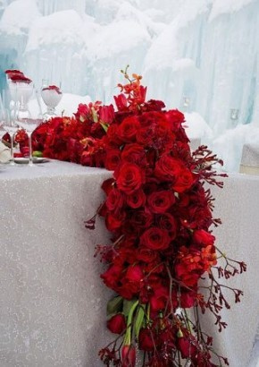 Свадебные стили 2017. Видеосъёмка в Барнауле и Новосибирске Александр Шерстнёв