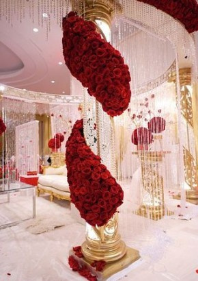 Свадебные стили 2017. Видеосъёмка в Барнауле и Новосибирске Александр Шерстнёв