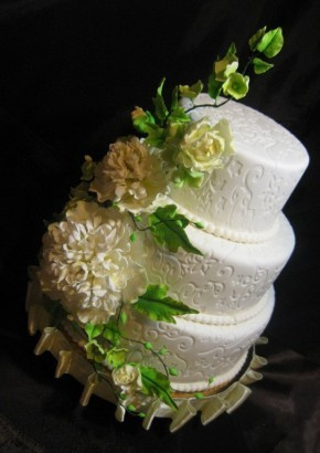 Свадебные стили 2017. Видеосъёмка в Барнауле и Новосибирске Александр Шерстнёв