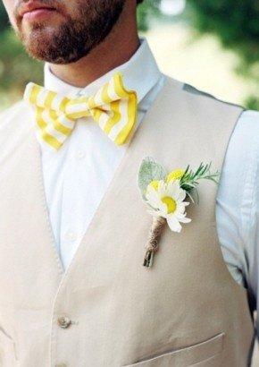 Свадебные стили 2017. Видеосъёмка в Барнауле и Новосибирске Александр Шерстнёв