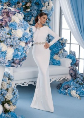 Свадебные стили 2017. Видеосъёмка в Барнауле и Новосибирске Александр Шерстнёв