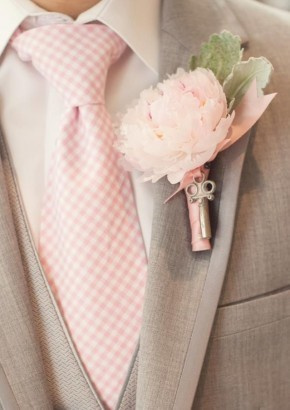 Свадебные стили 2017. Видеосъёмка в Барнауле и Новосибирске Александр Шерстнёв