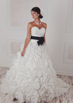 Свадебные стили 2017. Видеосъёмка в Барнауле и Новосибирске Александр Шерстнёв