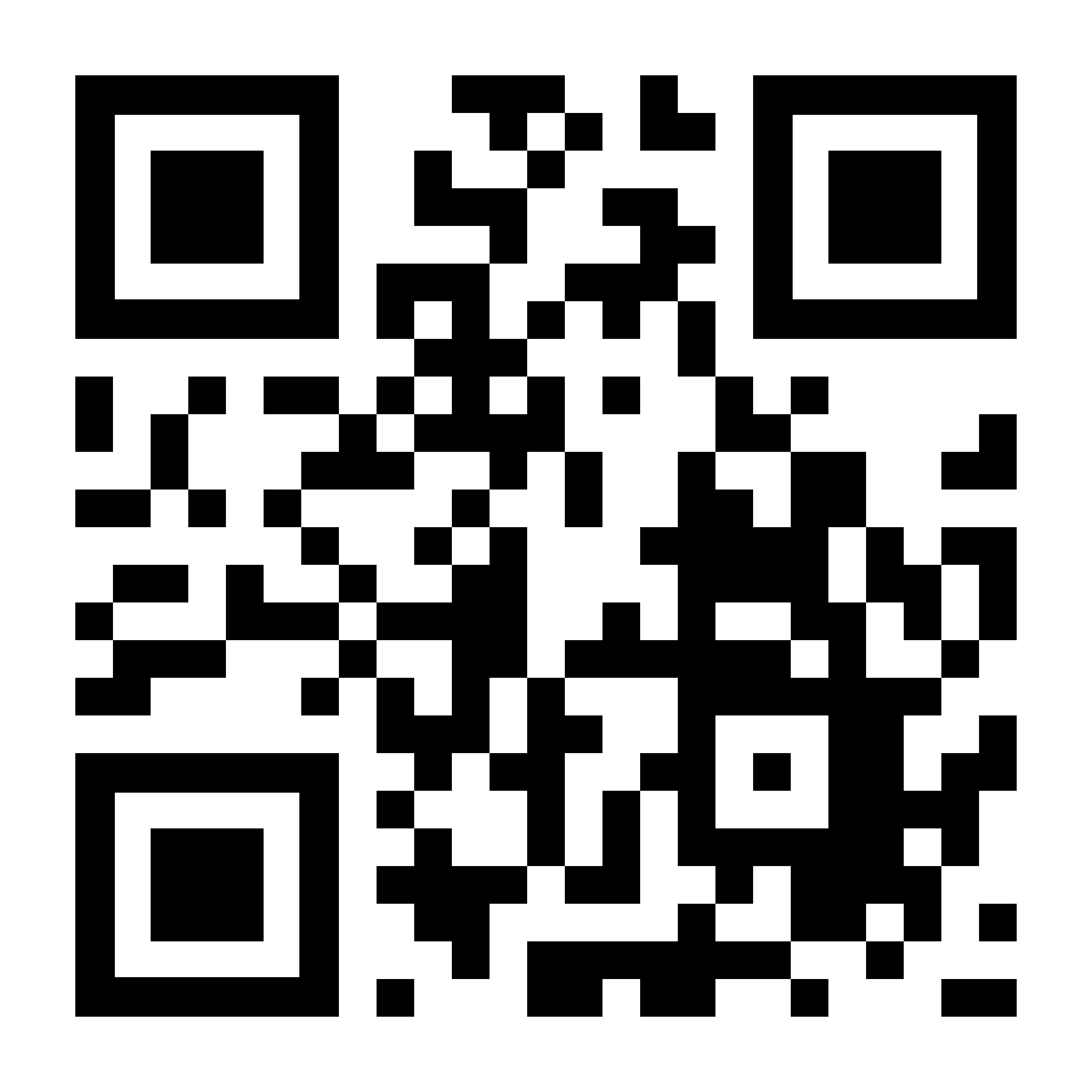 Контакты. ZDARONOKIA Репортажный фотограф