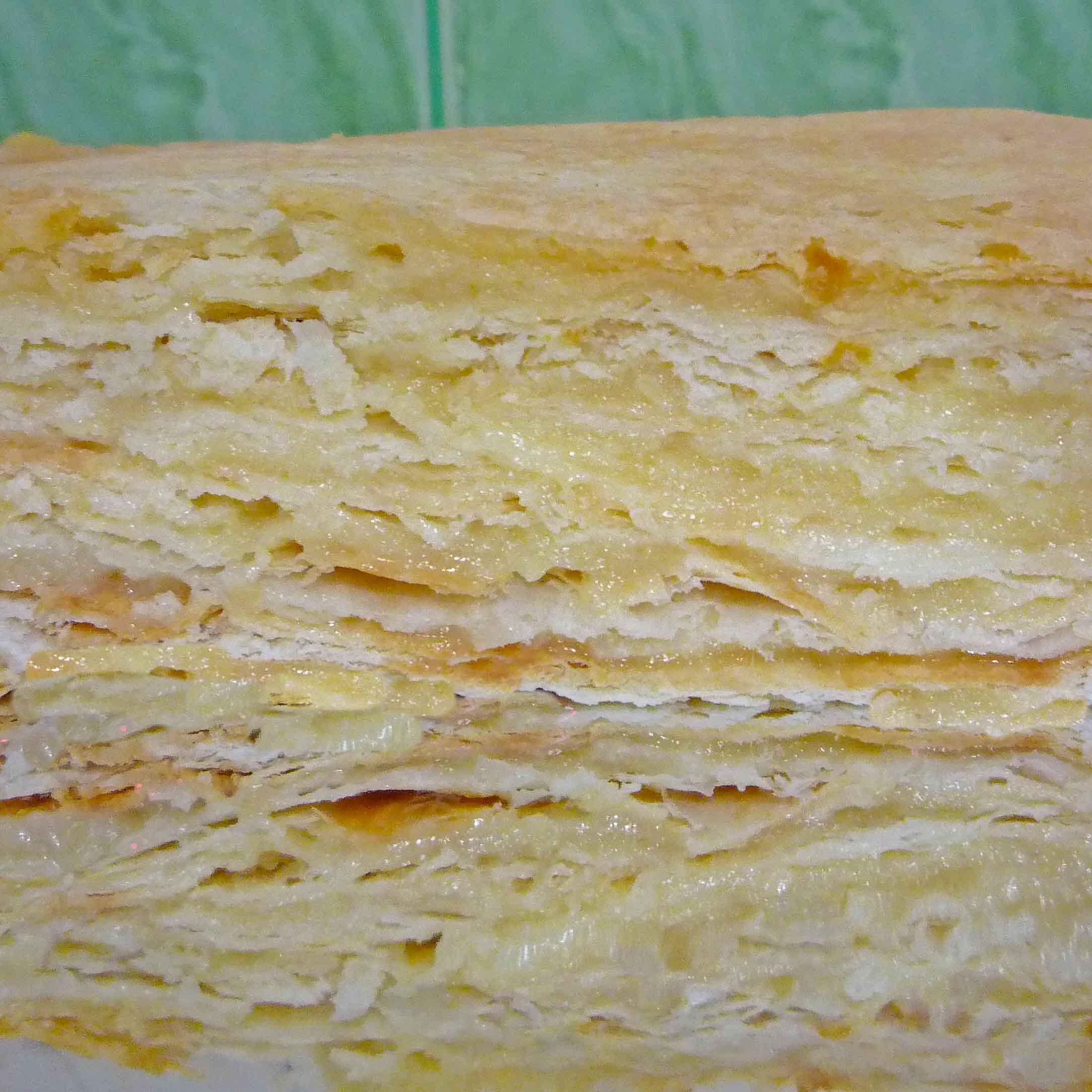 Песочные, слоеные и другие торты. Торты на заказ в Волгограде