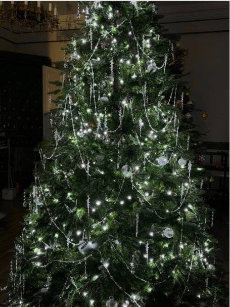 ЛЕТНИЙ САД. Душевный фотограф в Санкт-Петербурге. Свадебные и семейные фотосессии