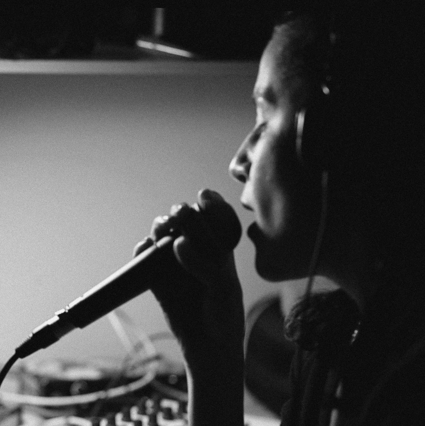 MUSIC. Maria Massouh | Arts