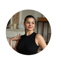 Портреты. Фотограф Светозар Андреев