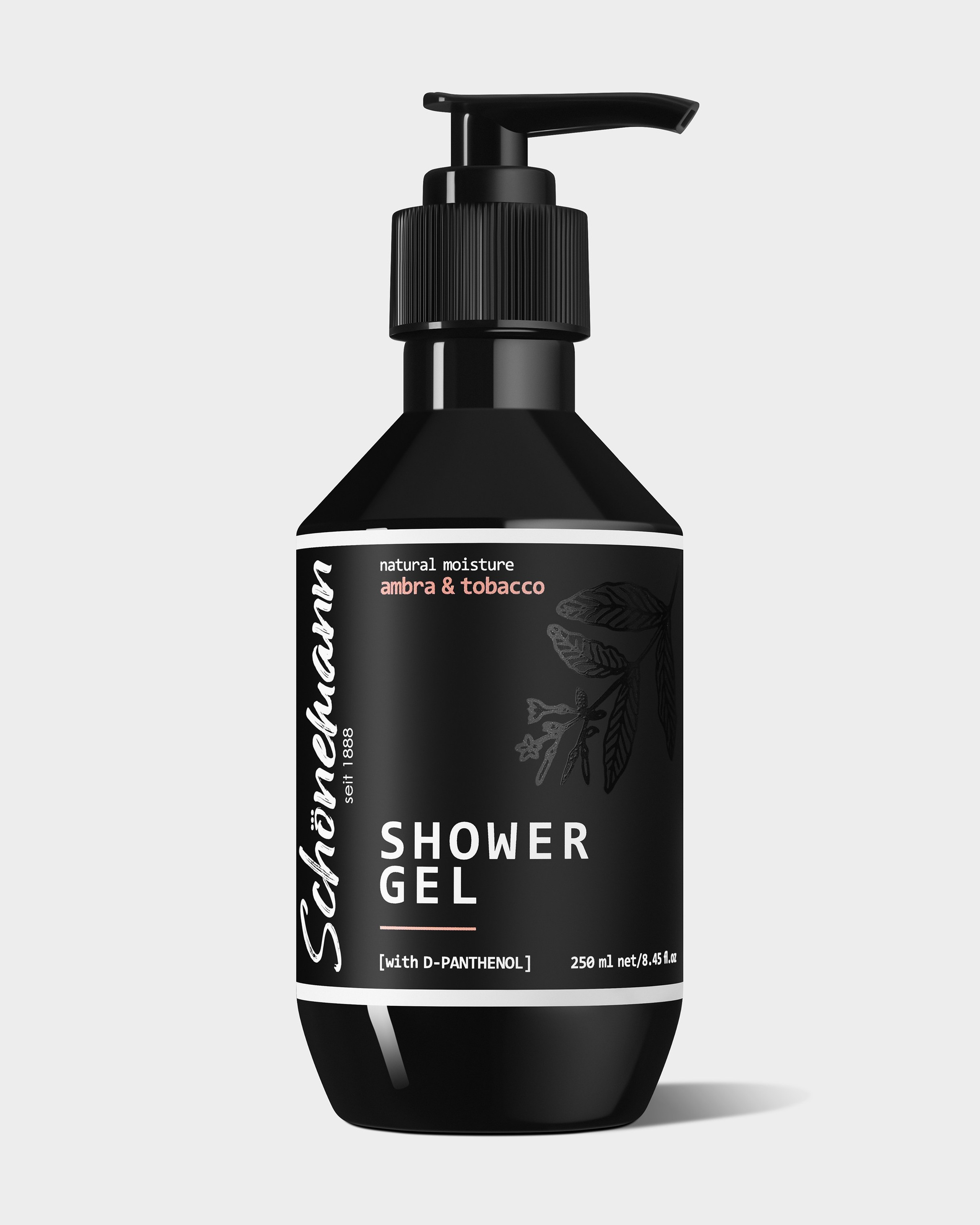 Предметный и fashion фотограф Наташа Бергова Москва