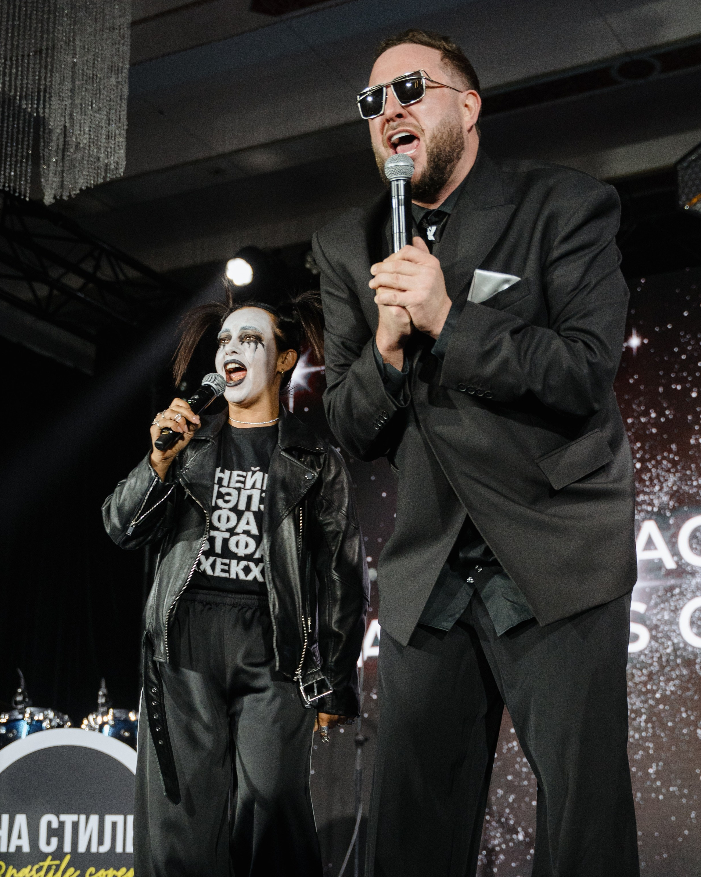 Фотограф Москва Артур Горвард