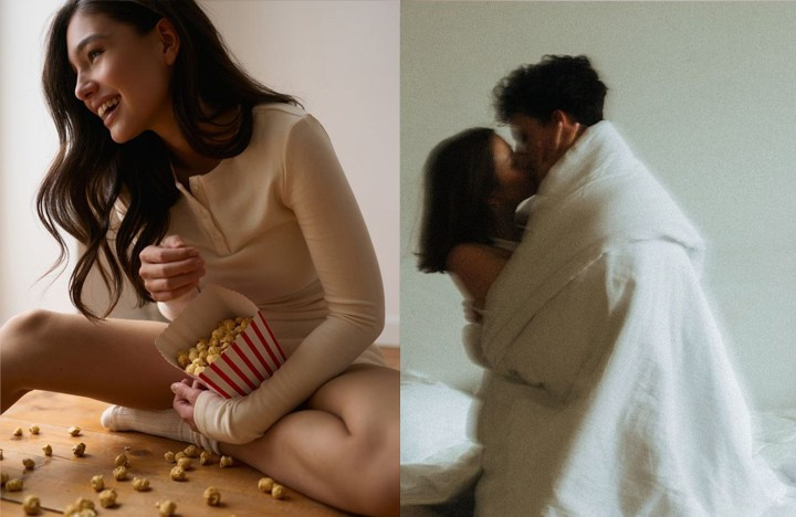 21.01. Фотограф Сергиев Посад / Москва / Дмитров / Дубна