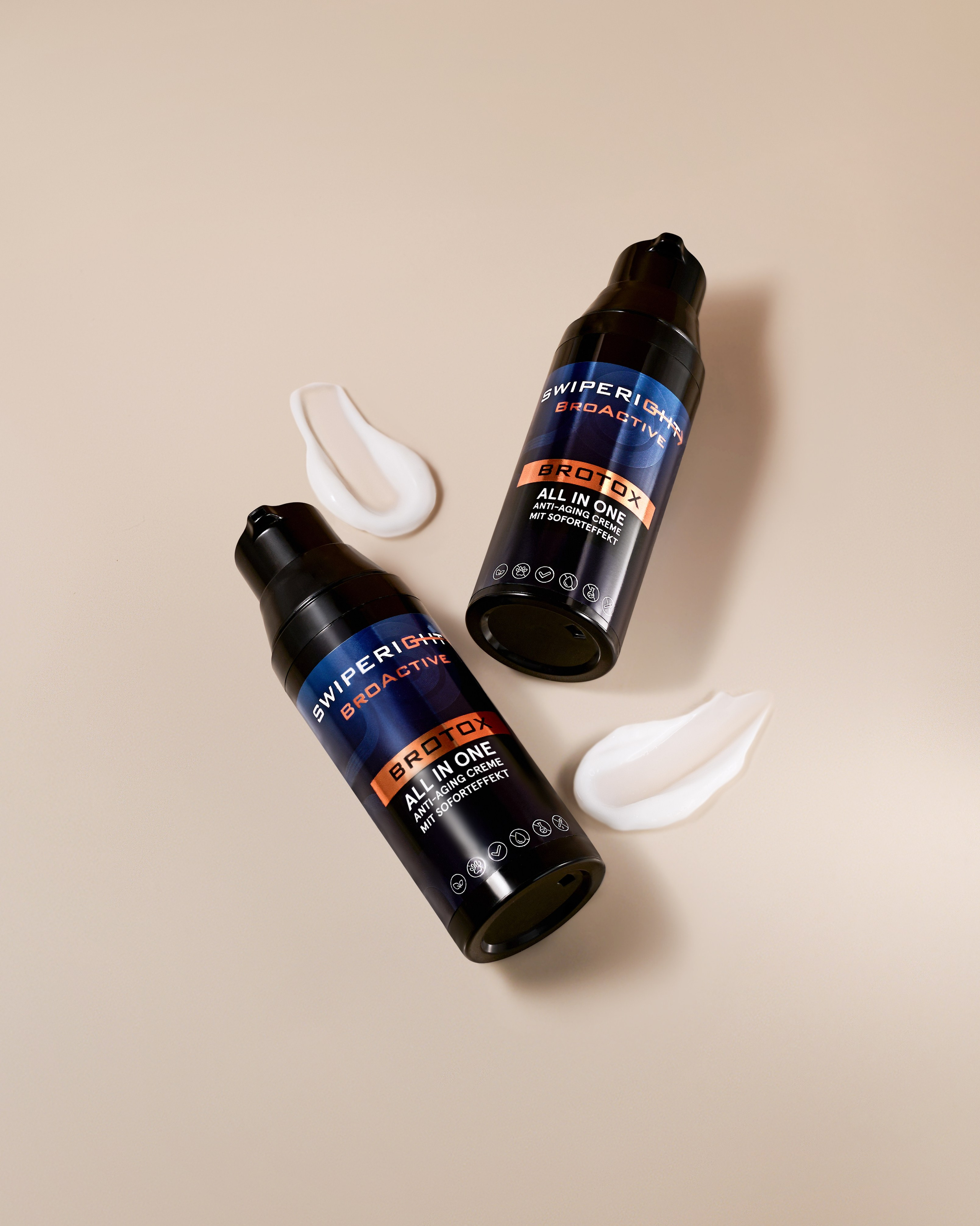 Предметная ретушь. Ретушер