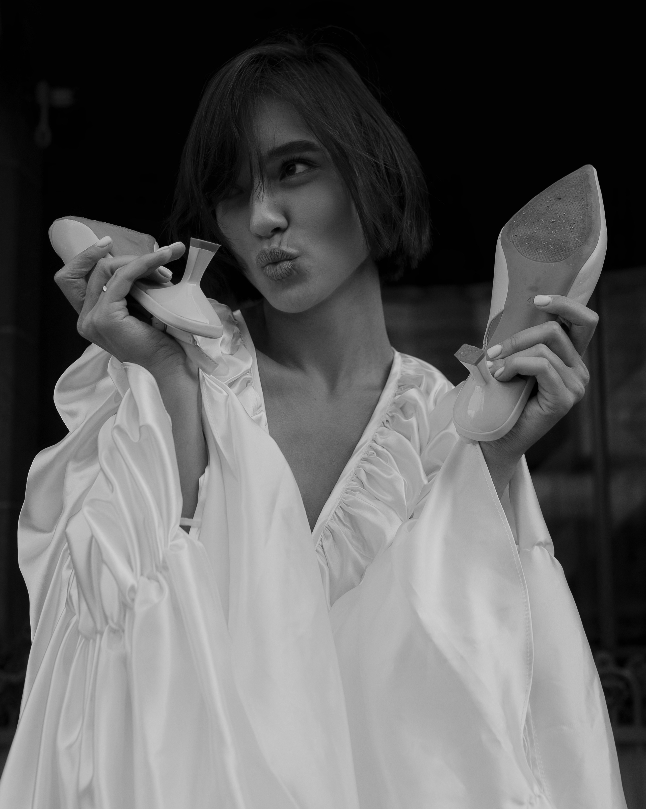 Контакты. Свадебный фотограф