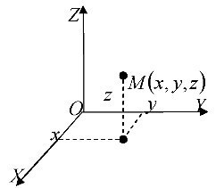 В О Й Н А  и  М и Р. Николай Иванович Литвишко