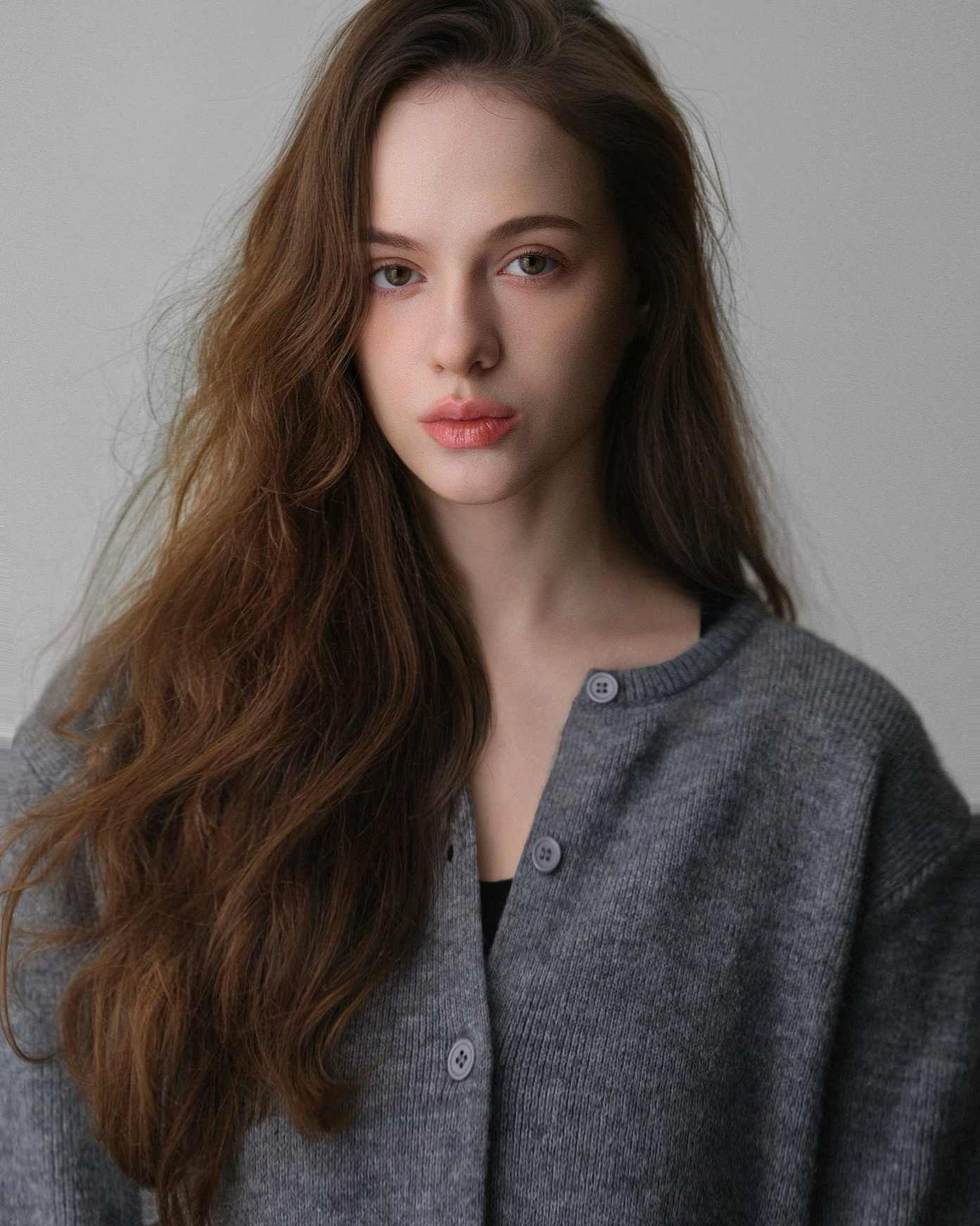 MODELS. MONSTERA MODELS