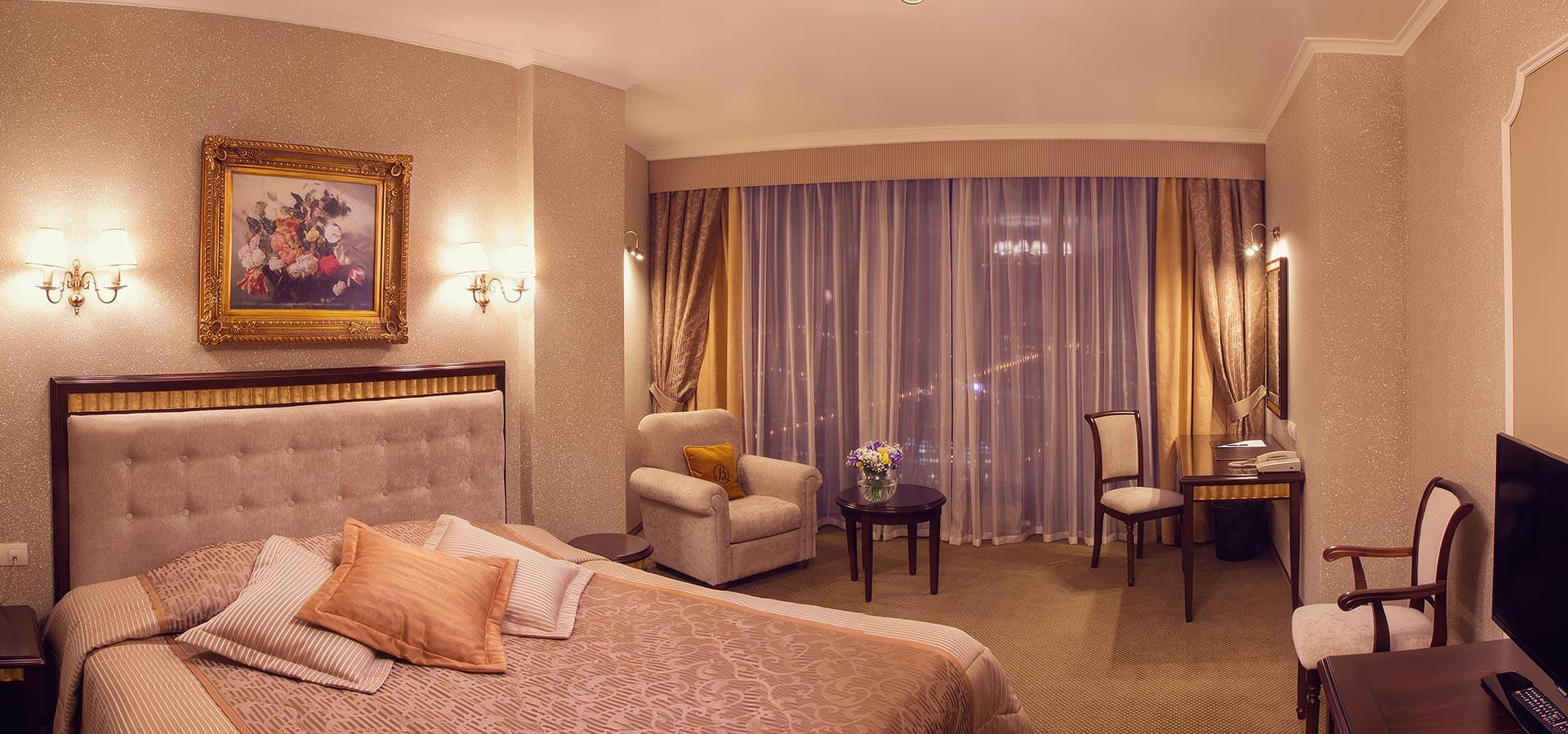 Отели и номера для фотосъемки. Свадебный фотограф в Екатеринбурге