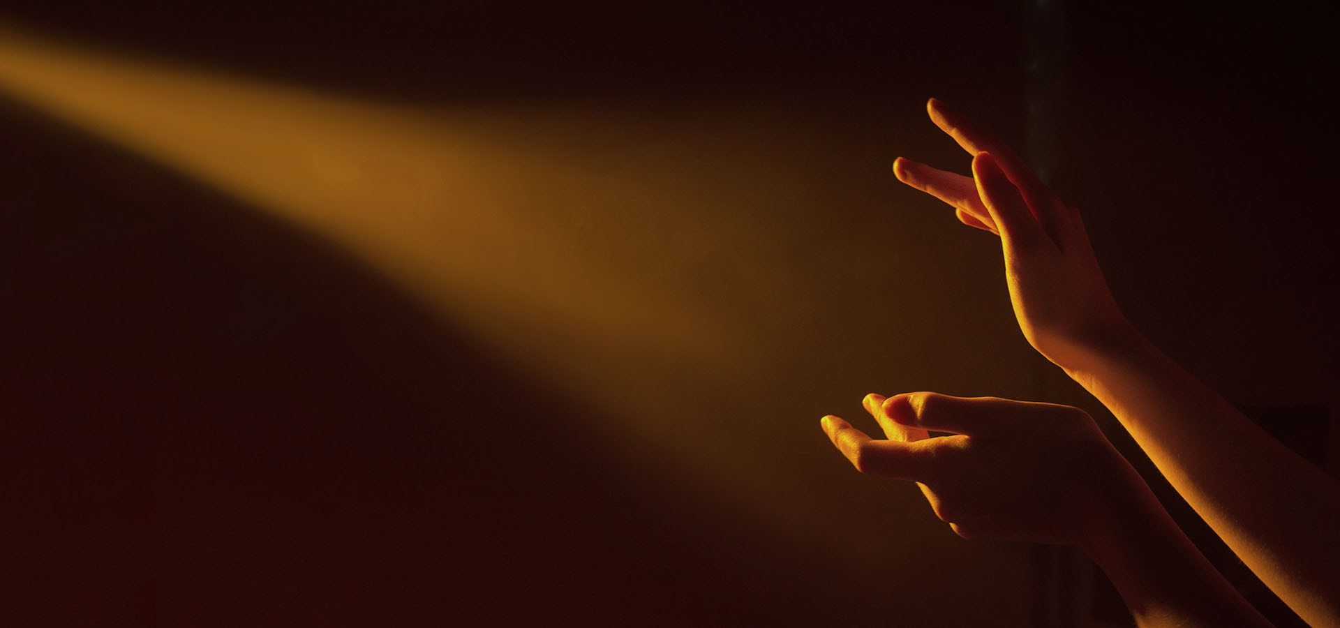 Портретный фотограф в Тольятти Анастасия Осипова