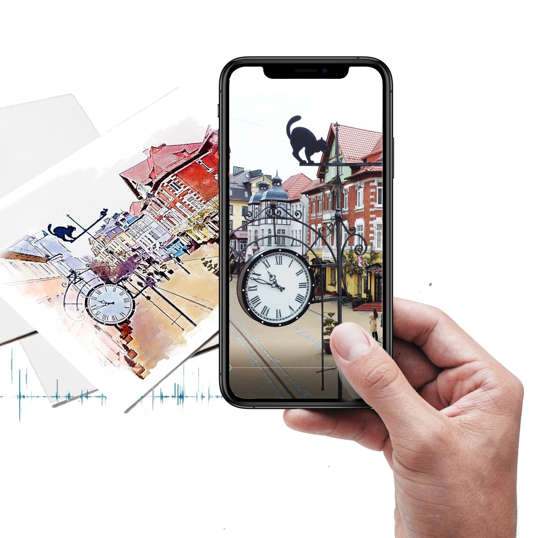 Услуги. Фотограф Вера Демидкова