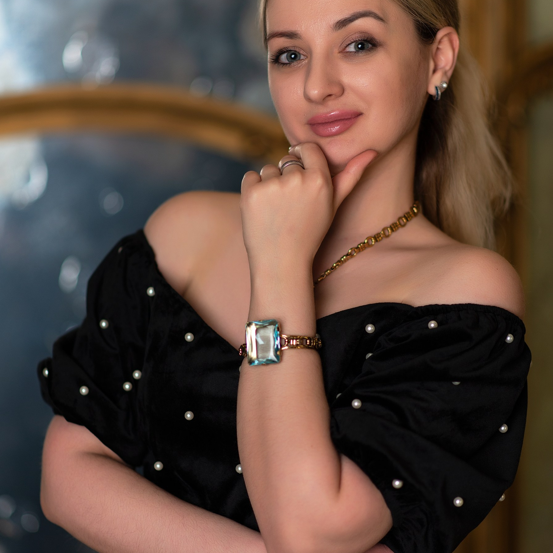 Услуги и цены на фотосъемку. Фотограф в Москве Сергей Рсавин