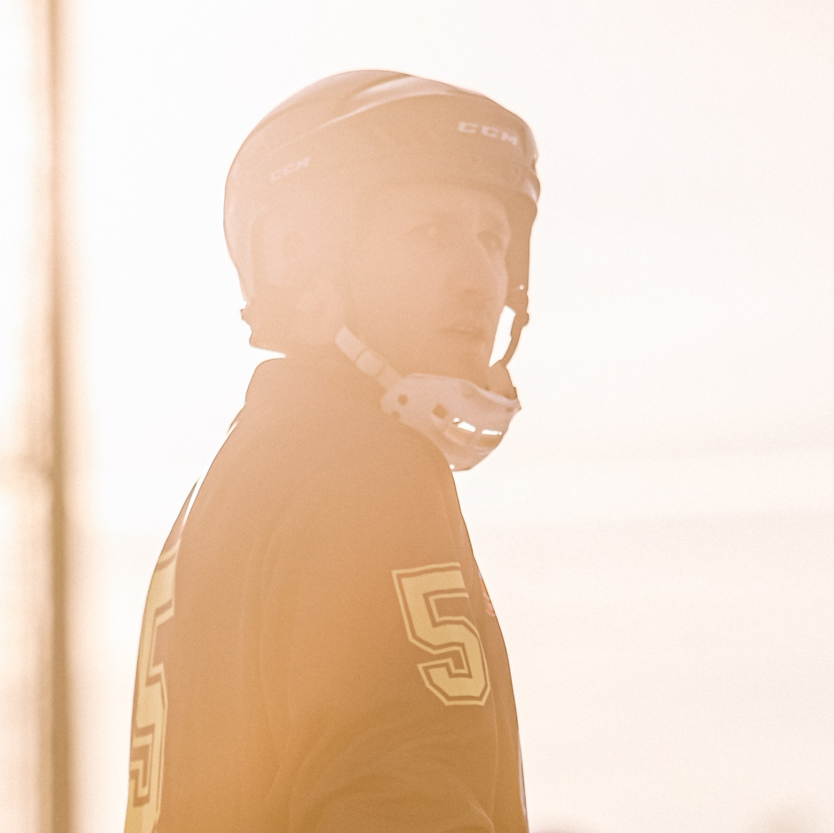 Александра, репортажный и событийный фотограф