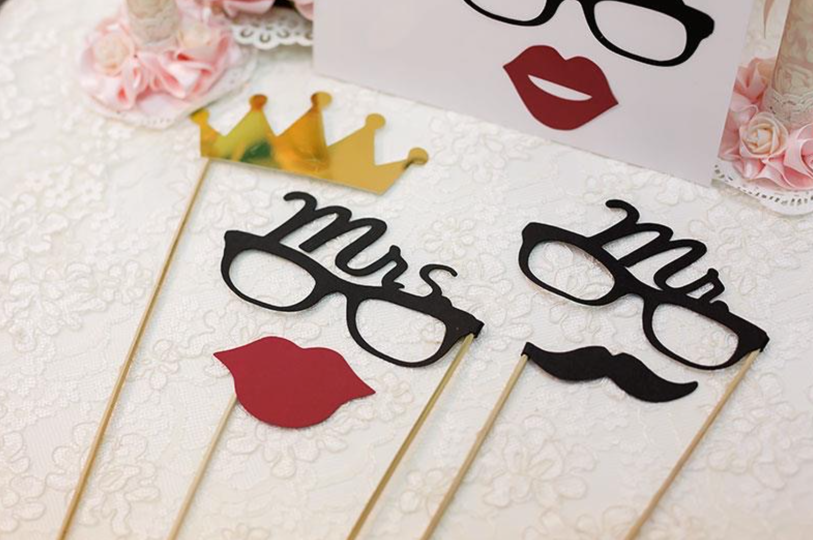 Чек лист для невест. Свадебный и портретный фотограф в Москве Гудумак Евгений