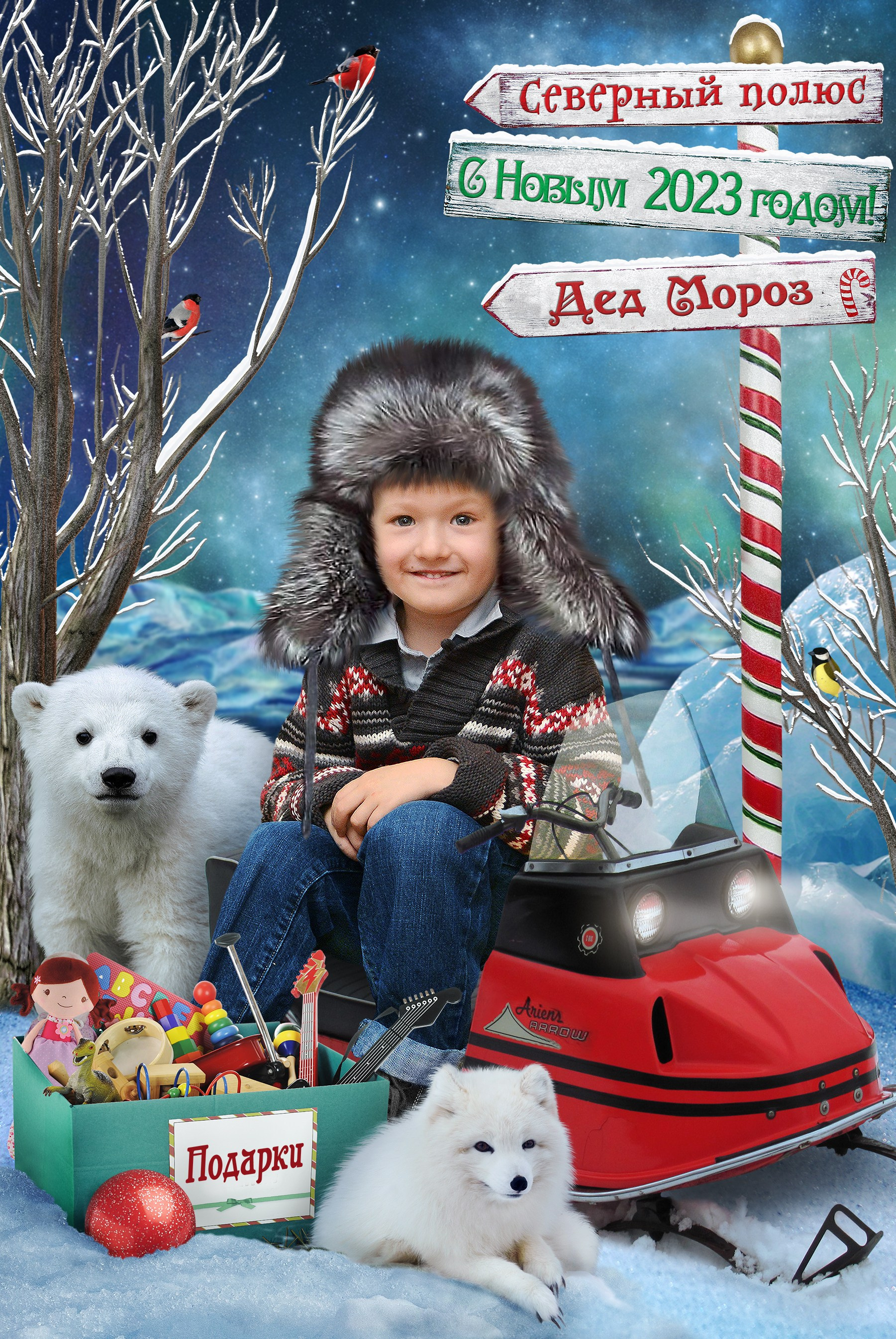 Тематические ПРОЕКТЫ. Выпускные фотокниги, фотосъемка, видеосъемка в Челябинске и области