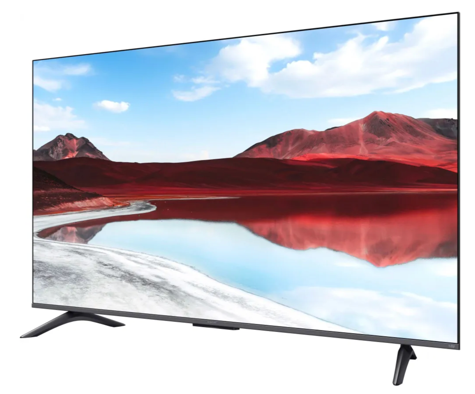 Оборудование. Фотостудия MEL Новороссийск | Подкаст-студия