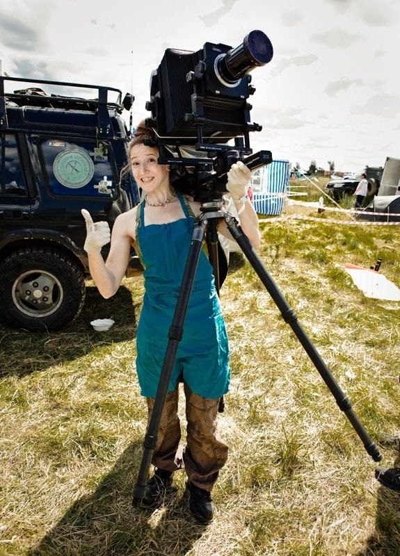 Интервью с победителем конкурса Золотое Перо России. Репортажный фотограф в Сочи — Михаил Мордасов