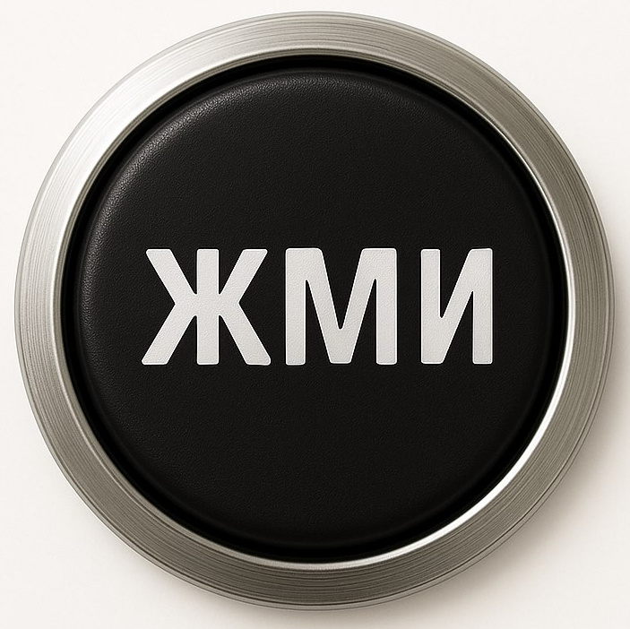 кнопка фотограф Руслан Каримов