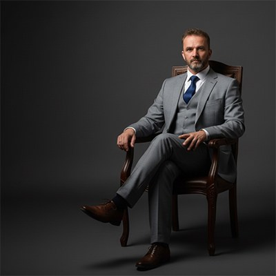 Услуги интерьерной фотосъемки недвижимости. Интерьерный фотограф в Москве и Московской области. Интерьерный фотограф, фотограф недвижимости. Фотосъемка недвижимости в Москве и Московской области