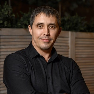 Подрядчики фотографы видеографы. Event ведущий — Александр Антонян