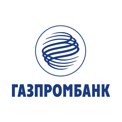 О фотографе — Роман Лахмыткин