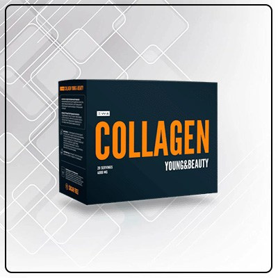 Бады от EWA Product - купить, заказать на сайте партнера