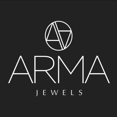 Контакты. Семейная ювелирная мастерская ARMA