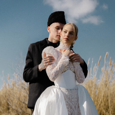 Валерия Ганжула | Лучшие фотографы Сочи и Красной Поляны | Свадебный фотограф и видеограф в Сочи и Спб