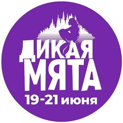 Дикая мята 2024 — музыкальный фестиваль в Тульской области. Блог «Добрый выставочник» — полезные советы, инструкции и рекомендации