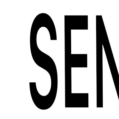 How can i text u?. Я — Мария, фотограф/фотохудожник в Санкт-Петербурге