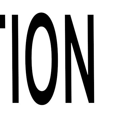 How can i text u?. Я — Мария, фотограф/фотохудожник в Санкт-Петербурге