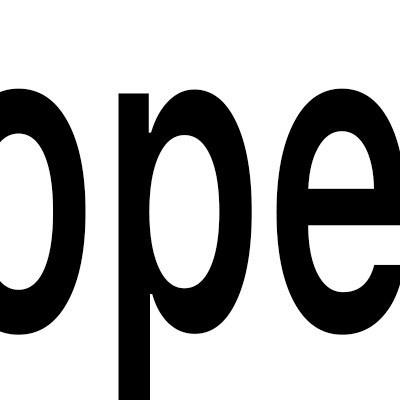 How can i text u?. Я — Мария, фотограф/фотохудожник в Санкт-Петербурге