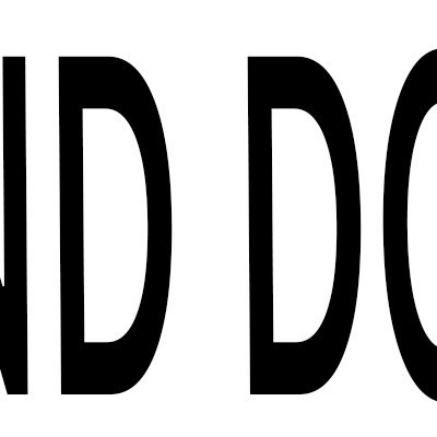 How can i text u?. Я — Мария, фотограф/фотохудожник в Санкт-Петербурге