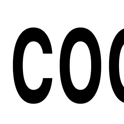 How can i text u?. Я — Мария, фотограф/фотохудожник в Санкт-Петербурге