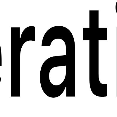 How can i text u?. Я — Мария, фотограф/фотохудожник в Санкт-Петербурге