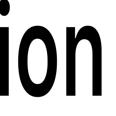 How can i text u?. Я — Мария, фотограф/фотохудожник в Санкт-Петербурге