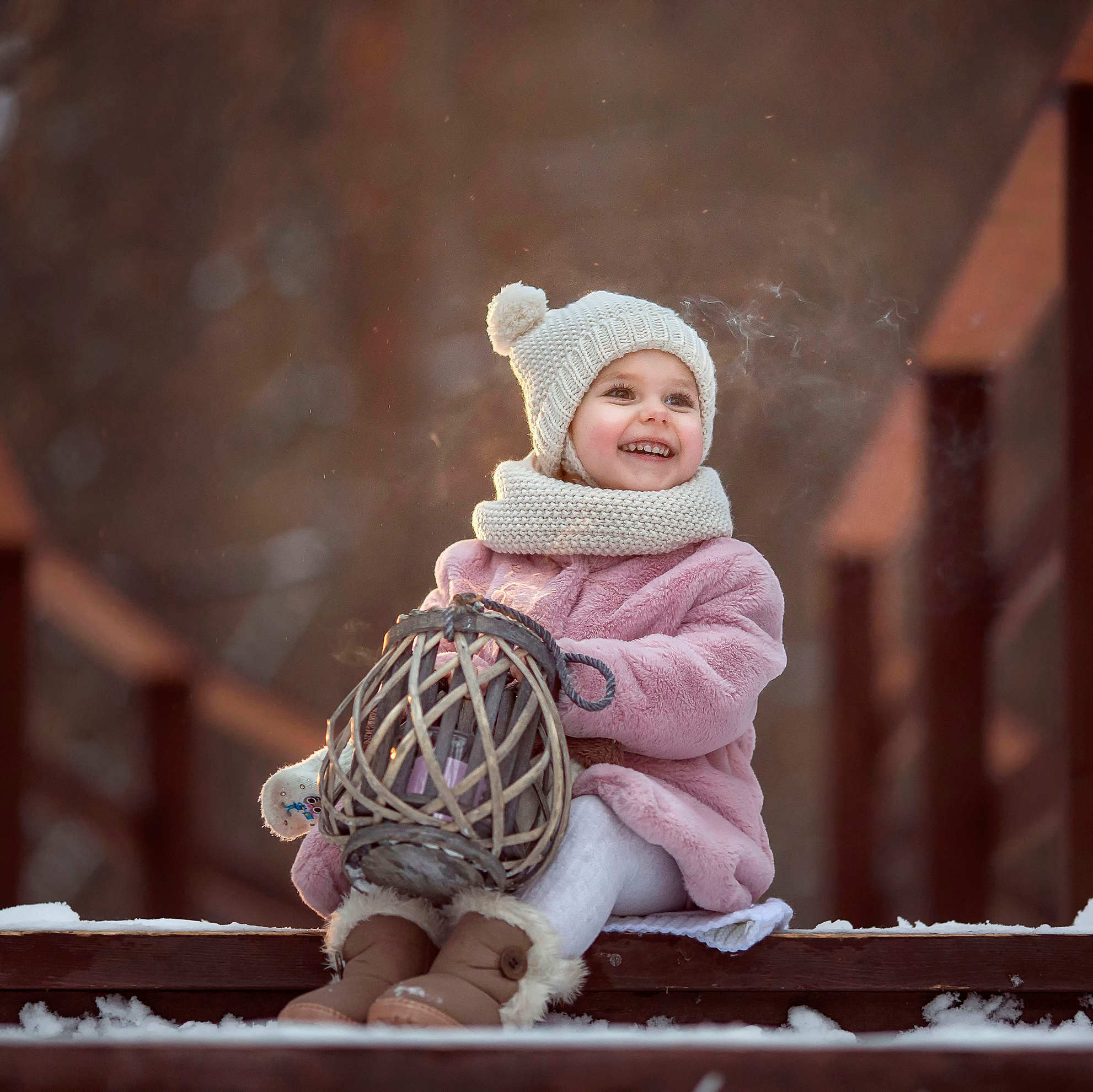 Услуги. Семейный и детский фотограф Алина Мур в Москве и Геленджике