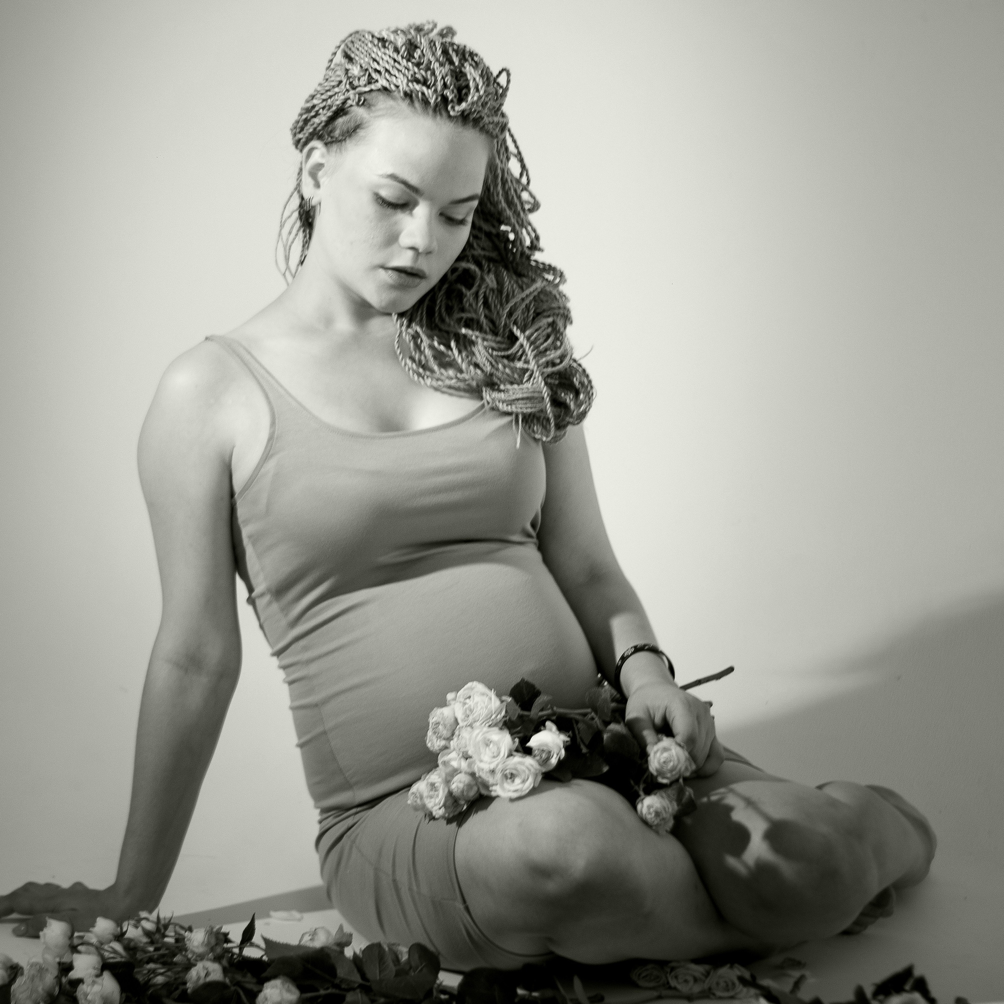 Услуги. Портретный Фотограф в Санкт-Петербурге