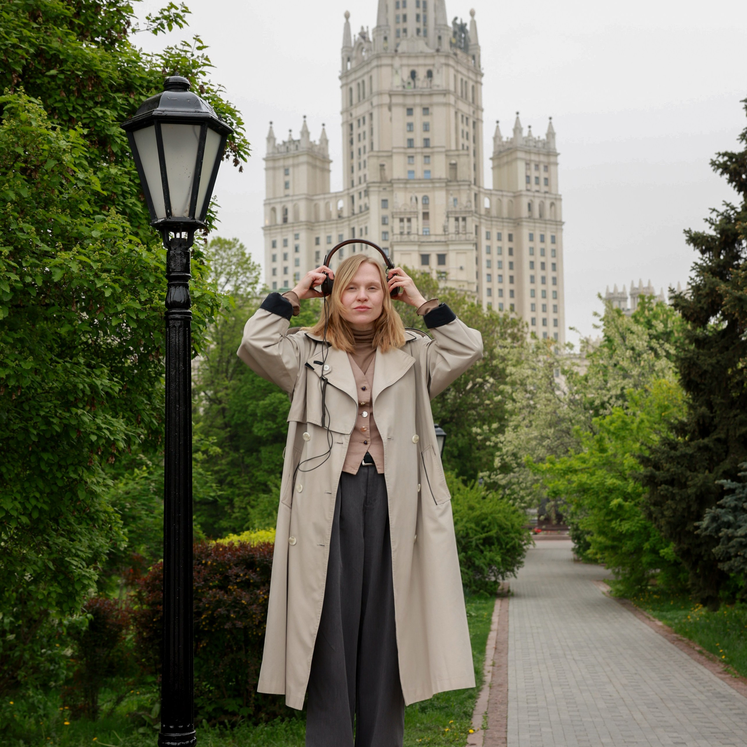 Услуги. Женский фотограф в Москве Камила Бакаева