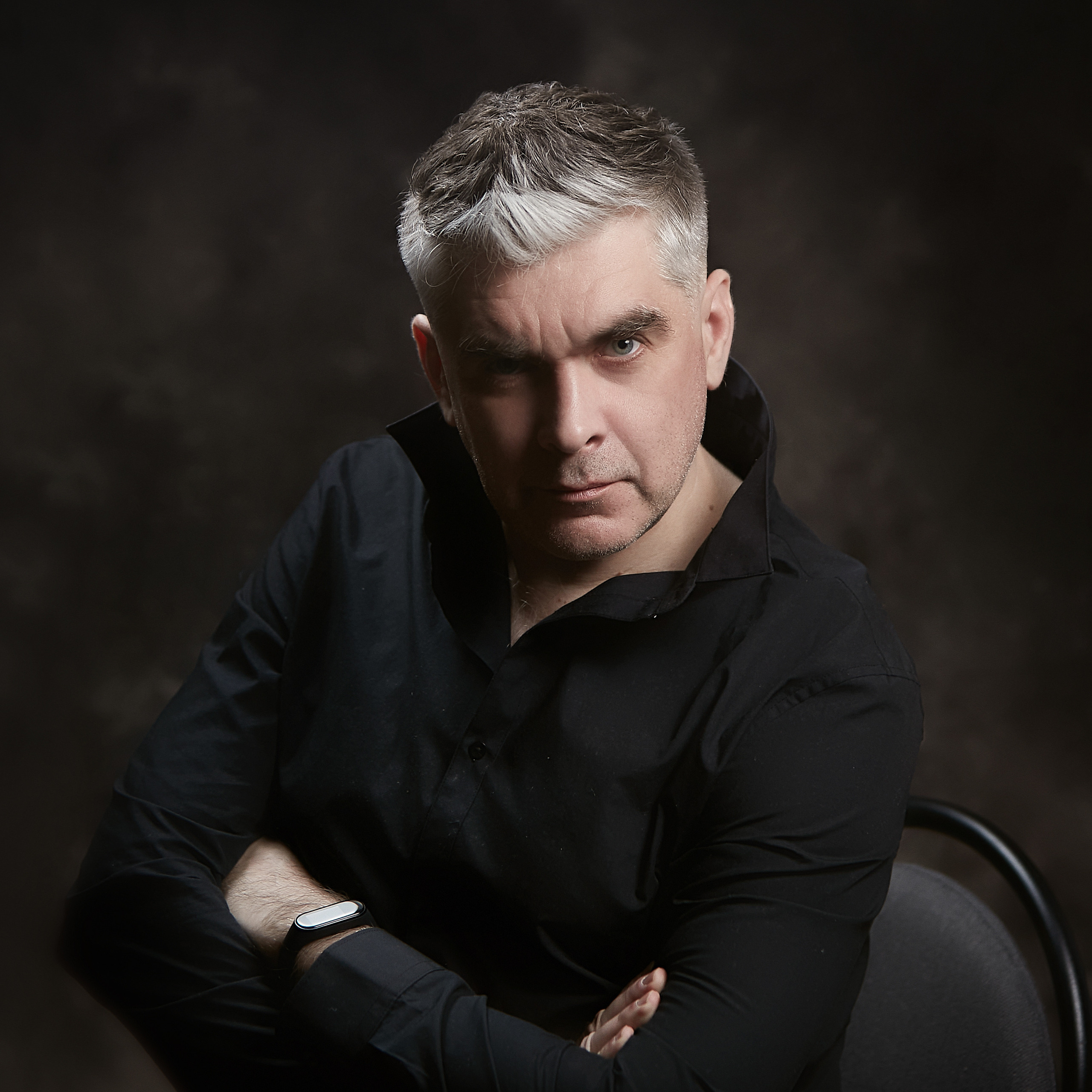 О конкурсе 2026 года. Калужский городской фотоконкурс