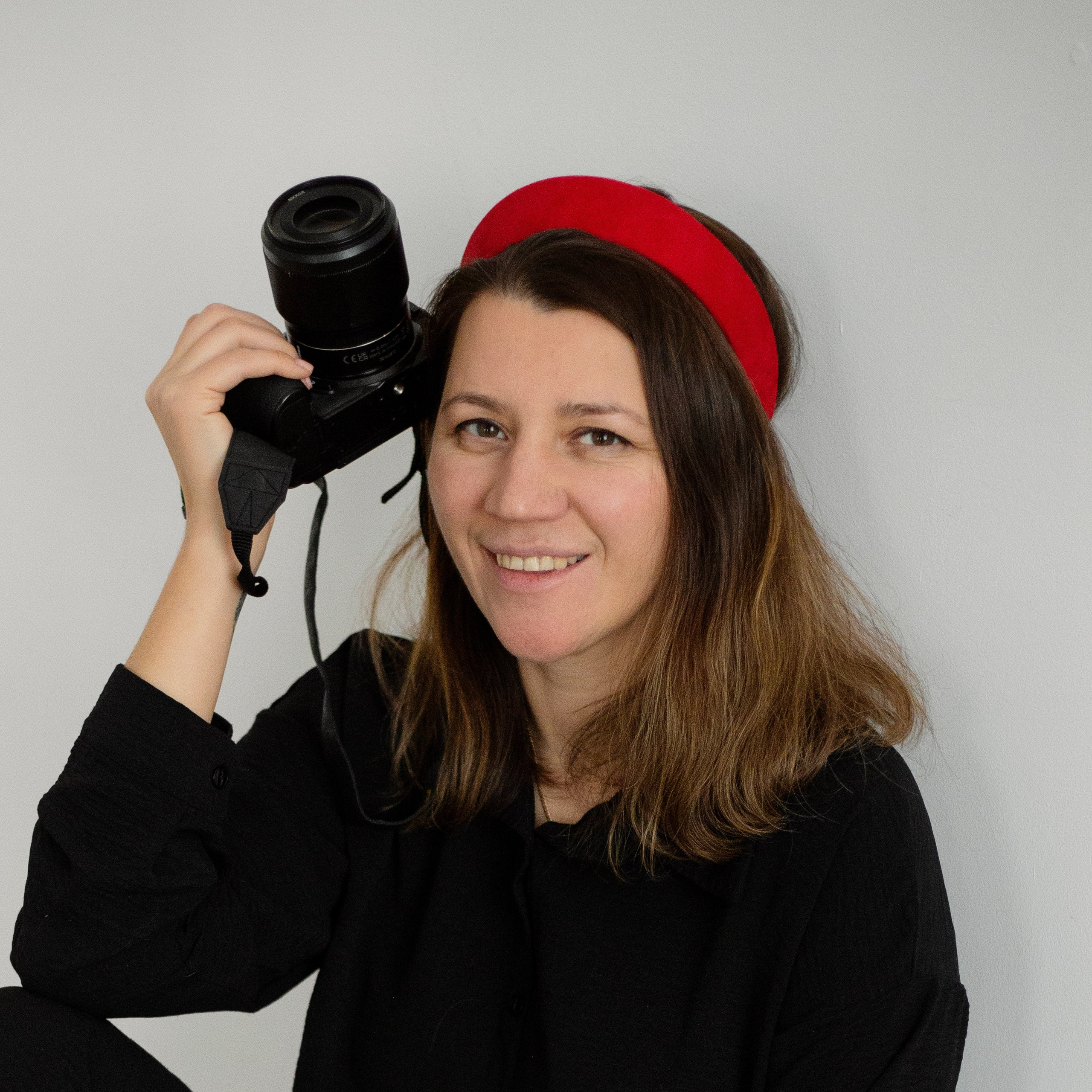 1 национальный русский фотограф