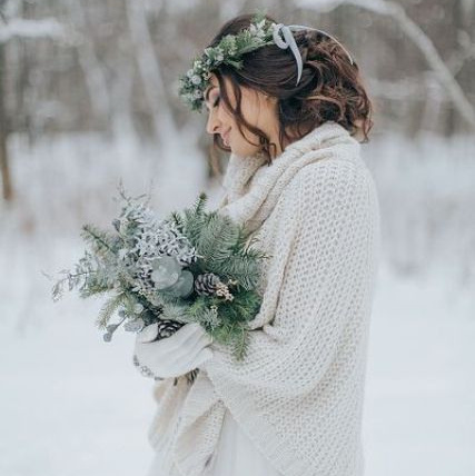 Полезное для организации свадьбы. Даша Яковенко Фотограф Спб
