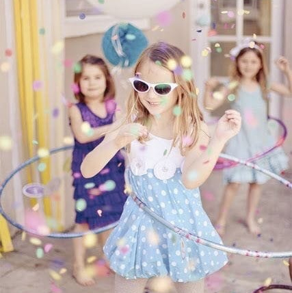 Детская видеосъемка белгород. Видеостудия Million Stories